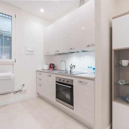 Ghibellina Apartment With 2 Bedrooms フィレンツェ エクステリア 写真