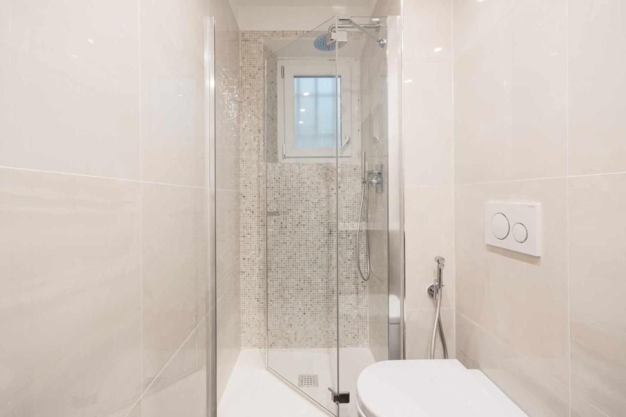 Ghibellina Apartment With 2 Bedrooms フィレンツェ エクステリア 写真