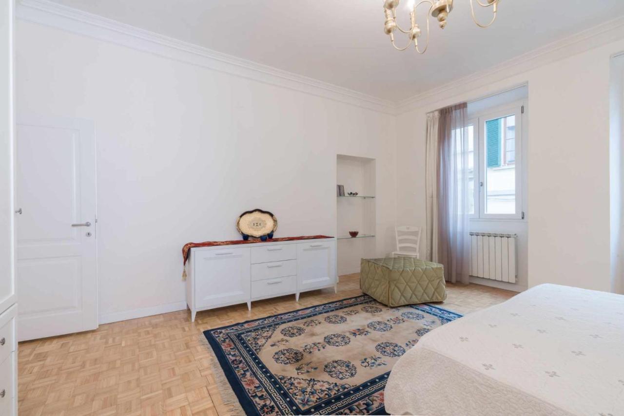 Ghibellina Apartment With 2 Bedrooms フィレンツェ エクステリア 写真